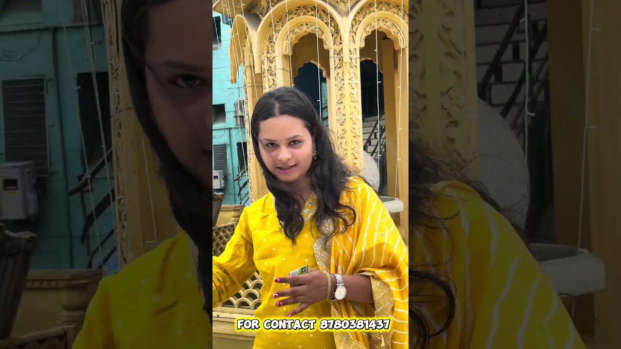 shop.no.133,134, J J AC TEXTILE MARKET RING ROAD,SURAT,GUJRATGST NBR :- 24BTCPP5374G1 ... 9173970205