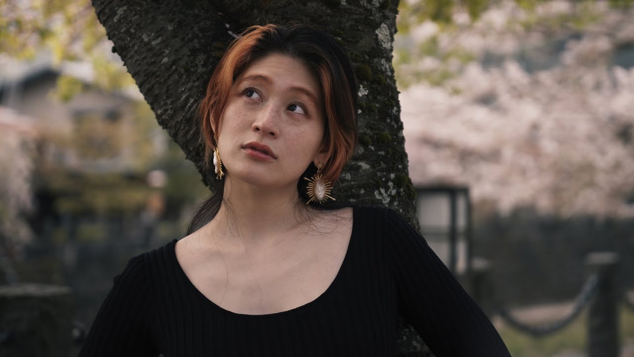 VS20 | Kom-I | Tokyo