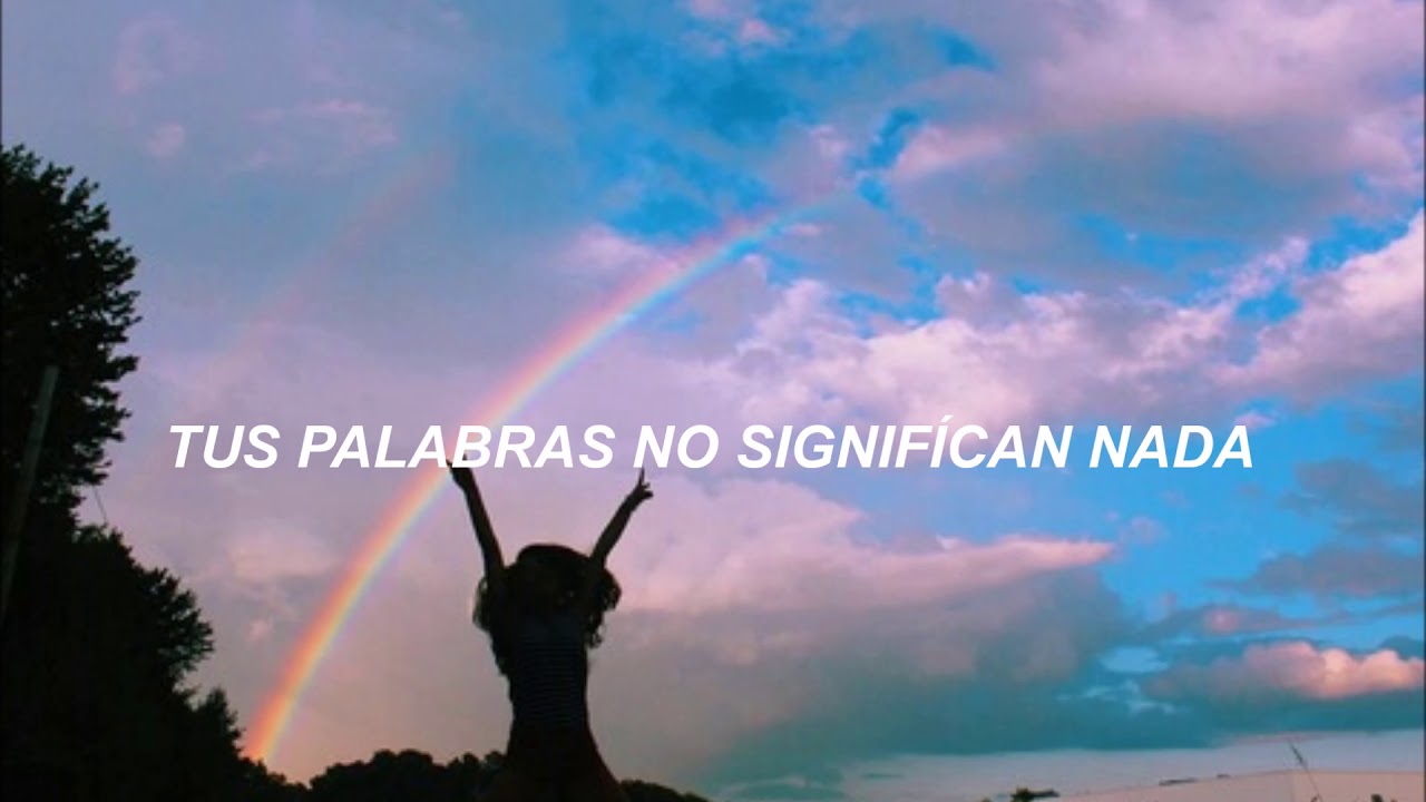 Little Mix - Wings //Subtitulado al Español//