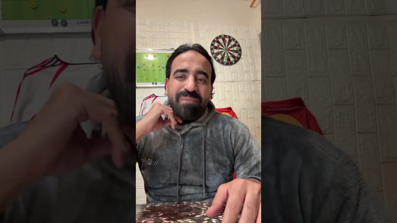 الزمالك مهىدد بعدم المشاركه الافريقيه الأهلي يستعيد كامل نجومه وشكاوى هنا وهناك | اسلام علوي