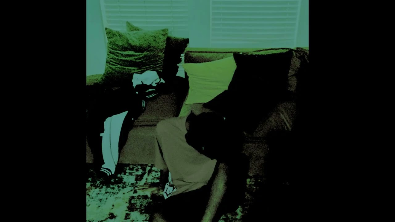 Jonnie Jupiter - all is forgiven