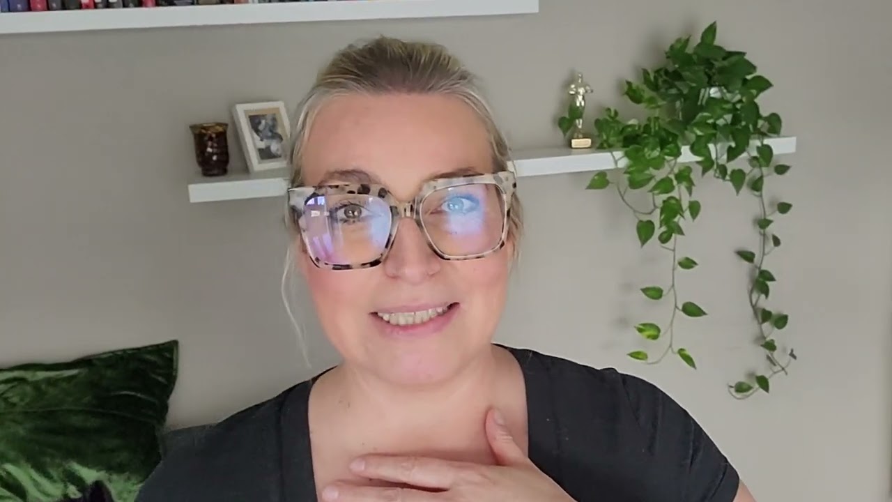 The Future of MLM Done Right!