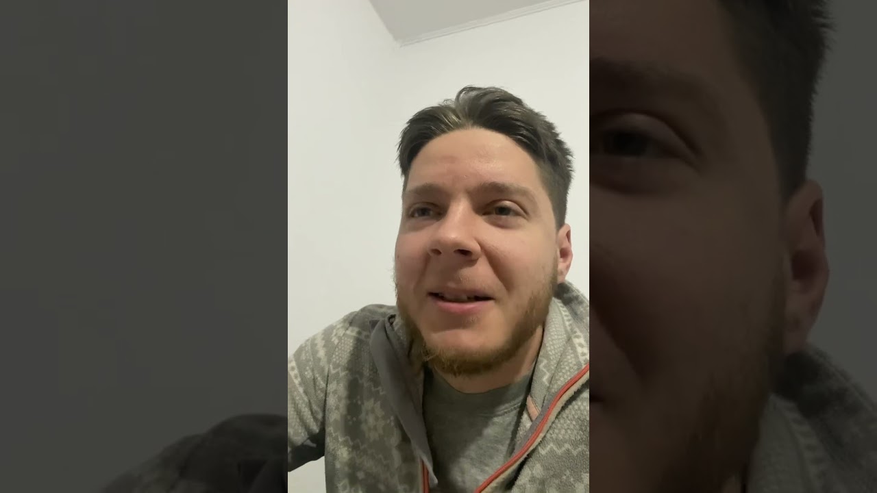 PSALMUL 46 - Dumnezeu este adăpostul și sprijinul nostru