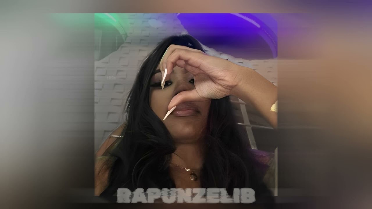 🔥 Isqueiro da Dior - Chefin, Mvk, Vinicin, Mainstreet, Caio Luccas ( Speed Up )