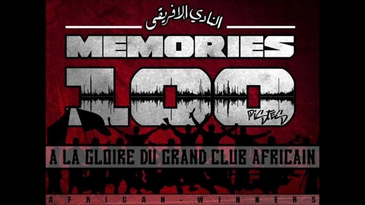 Memories | CA wel Virage Notre fierté