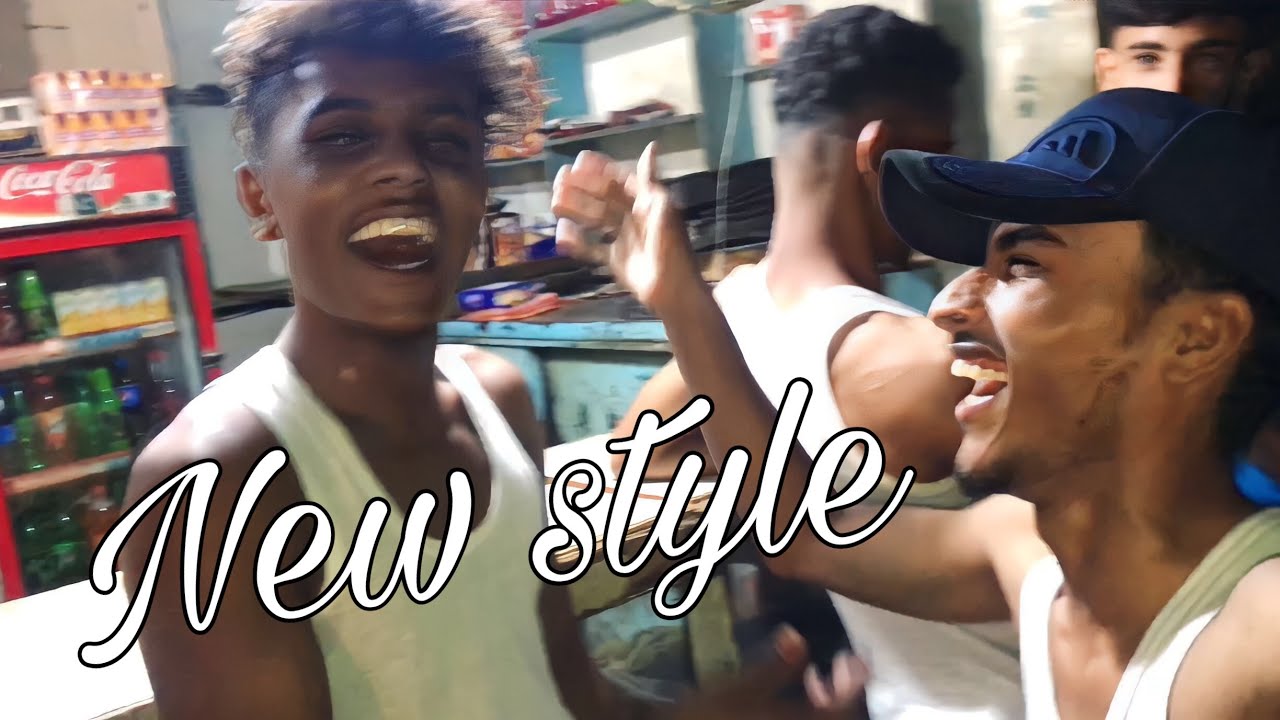 Hamare Eid Ke Kapre 😂🤣| 2nd Eid #vlog