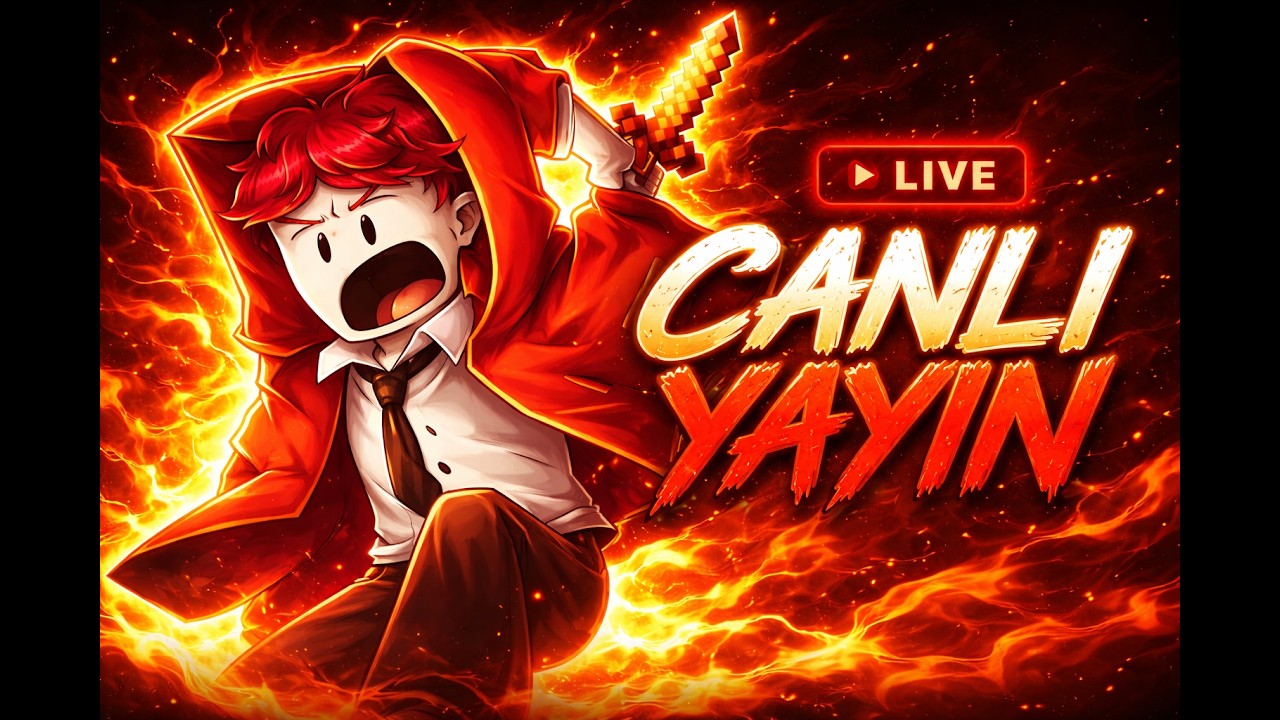 Korea Gaming is live! subscribe ❣️