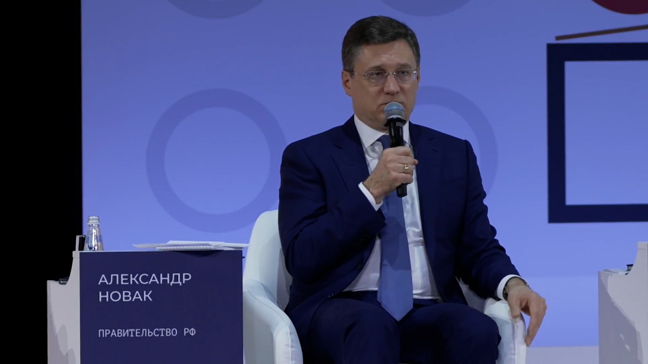 Дефицит бензина? Новак сделал заявление, которого ждали миллионы водителей