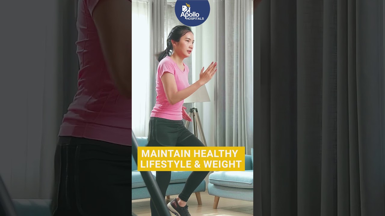 Gastritis Unveiled: Habits That Worsen Your Symptoms | Dr. Raghu D K | Apollo Hospitals | #shorts