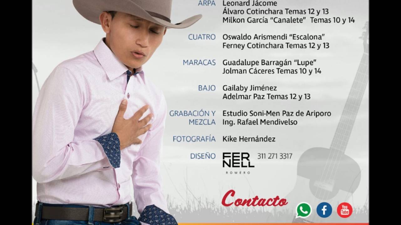LA BUENA VIDA EMBORRACHA