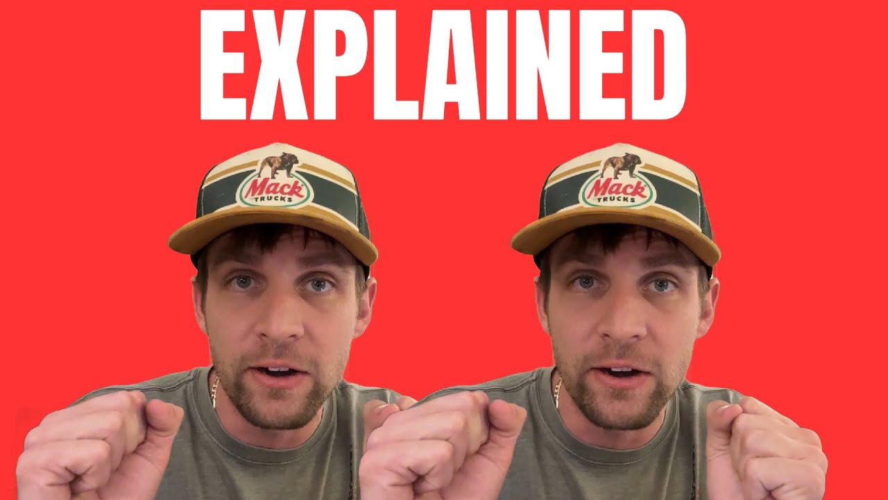 How to Double Broker Freight | 🚨 ATTENTION ALL TRUCKING COMPANIES 🚨