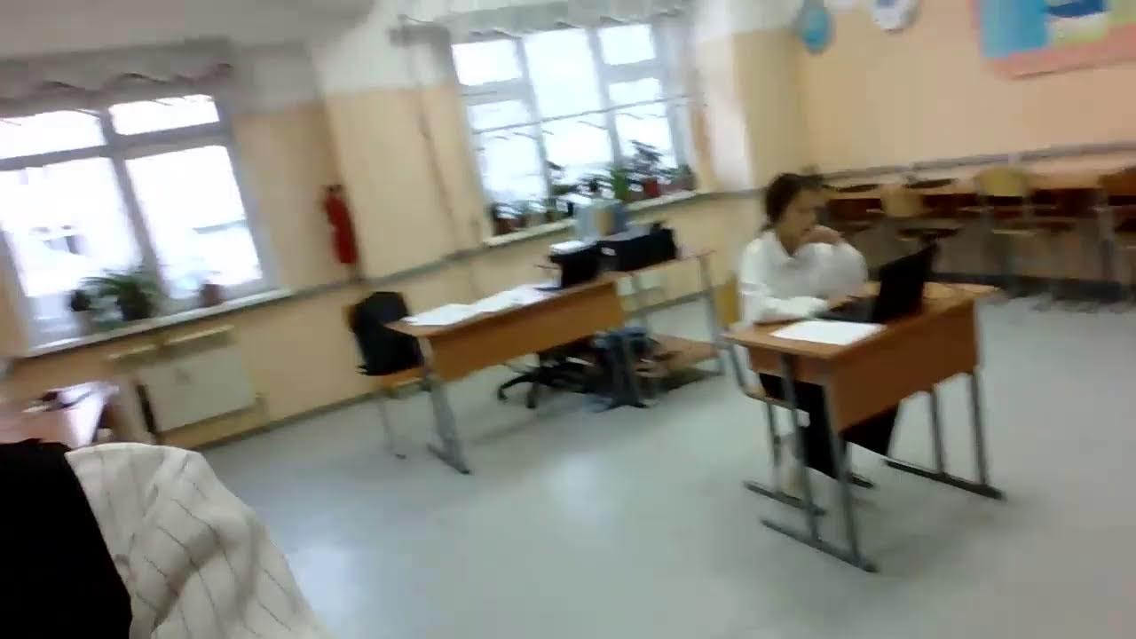 Исаев ауылы