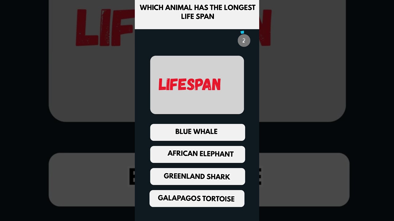 This Fast-Paced Quiz Will Blow Your Mind. #brainteasers #games #iq #puzzle #quiz #viralshort