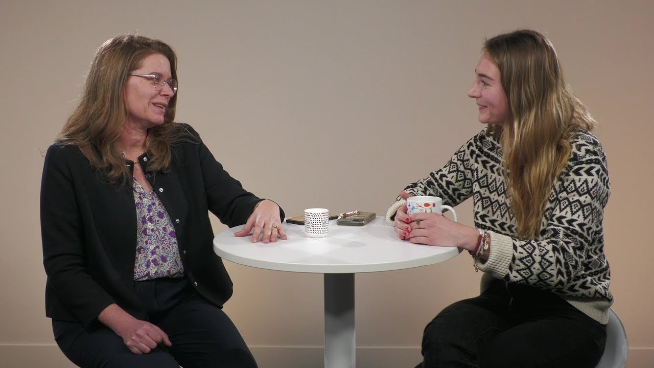 Safran c&eacute;l&egrave;bre la journ&eacute;e #internationale des #femmes et des #filles de #Science !