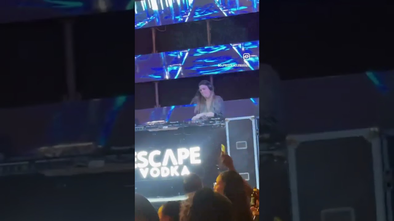 Cidade de Neg&oacute;cios - Benguela 2022