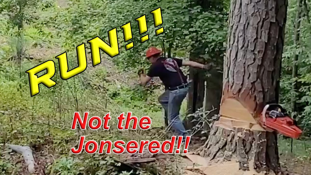 EPIC Failure!  This junk is dangerous!