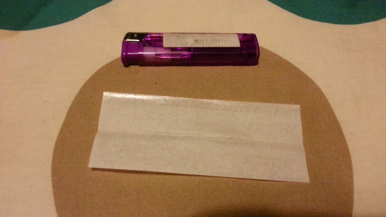 Green Crack Skunk Cannabis And Pure Black THC Oil - Like Wax / Dabs - Obv Better Than CBD