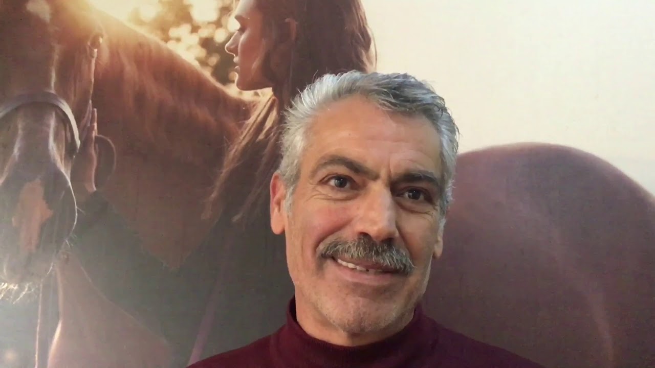 SİRKECİNİN ÇETİN  MESUDİYE’NİN UNUTULMAZ EMEKTARI