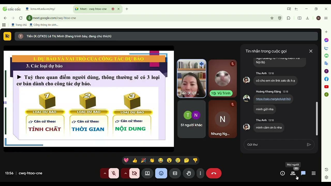 23/02/2026_ QTSX & CL