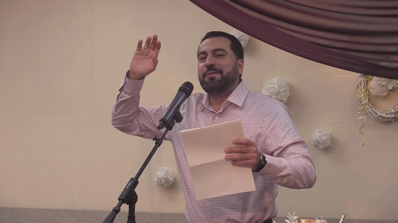 احتفال ولادة  ميلاد اميرالمؤمنين ع 2026/01/01
