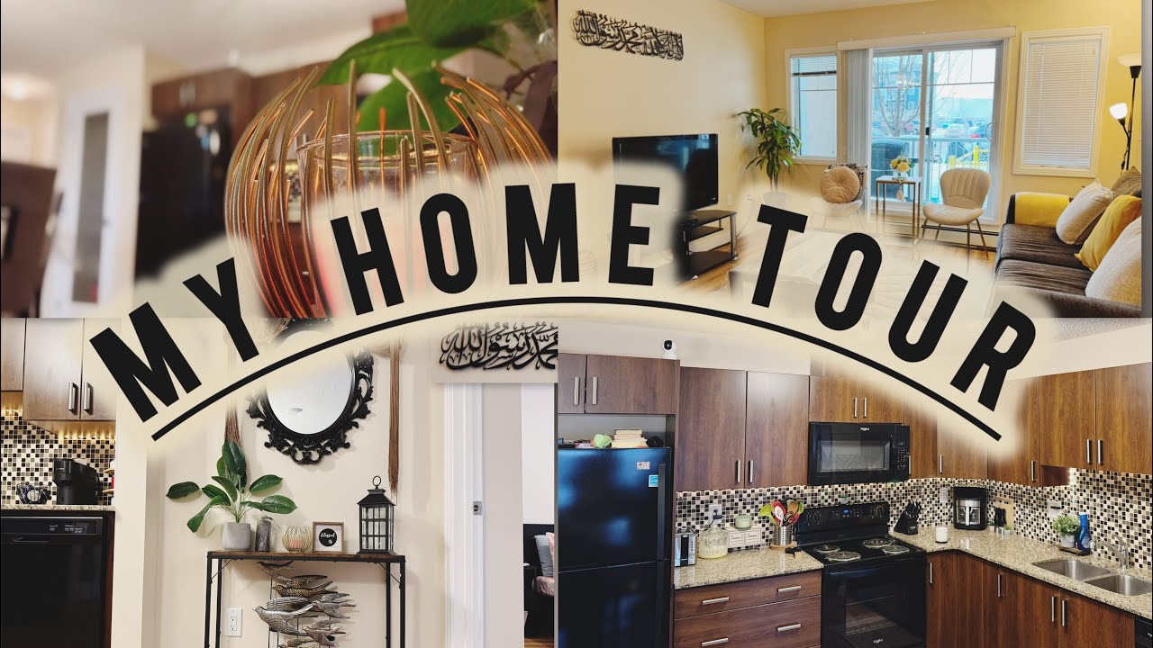 ✨2025 Home Tour ✨| Cozy & Minimalistic Family Home🏡 | House Decor Ideas🪞⚜️