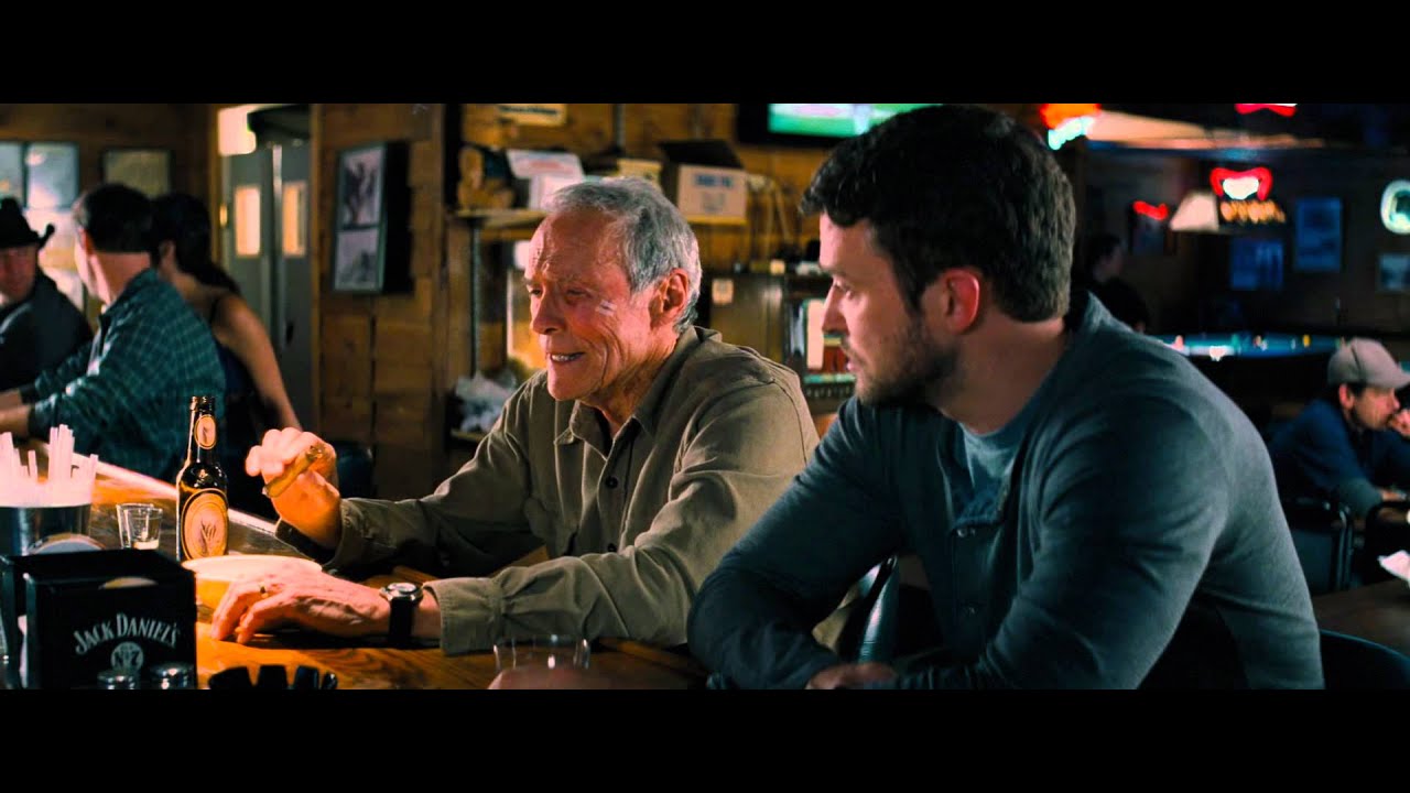 Dopóki piłka w grze - Oficjalny Zwiastun #3