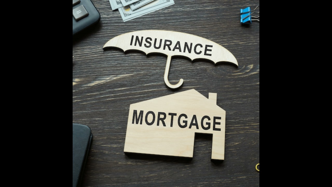 EP34｜房貸利息拿高一點，反而省十萬？一次搞懂 MRTA & MLTA