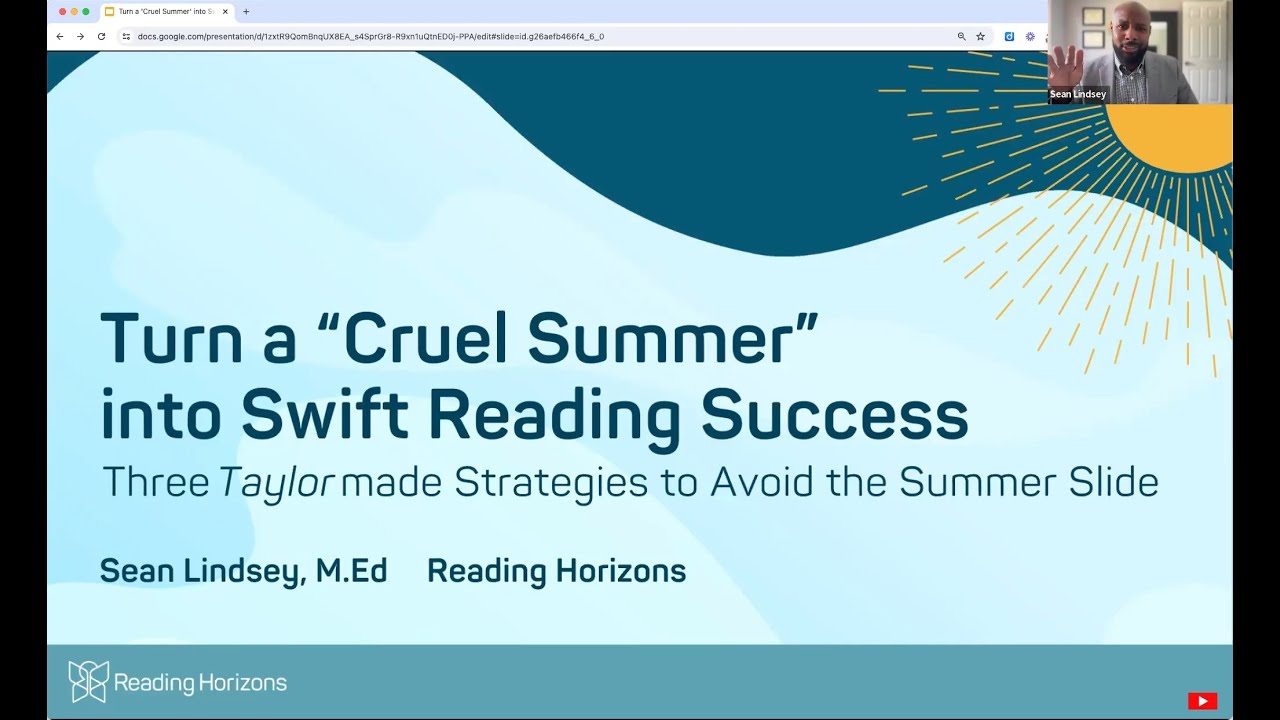 [Webinar] Turn a 