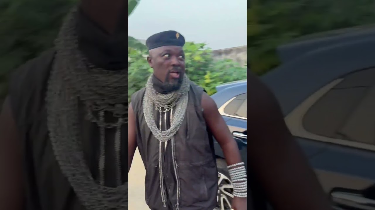 C'est o 🔥 feu🤣🤣🤣😙😙