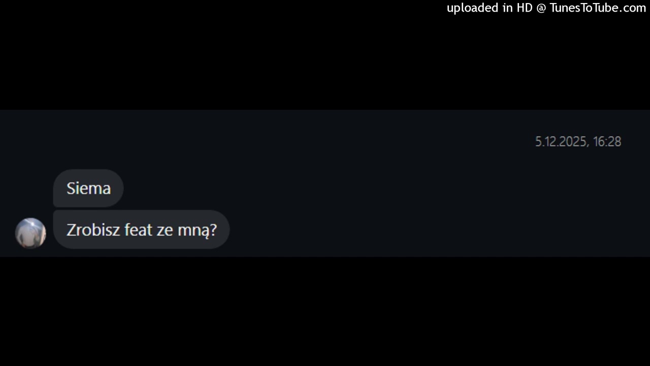 Trudno (Lil Deceit diss)