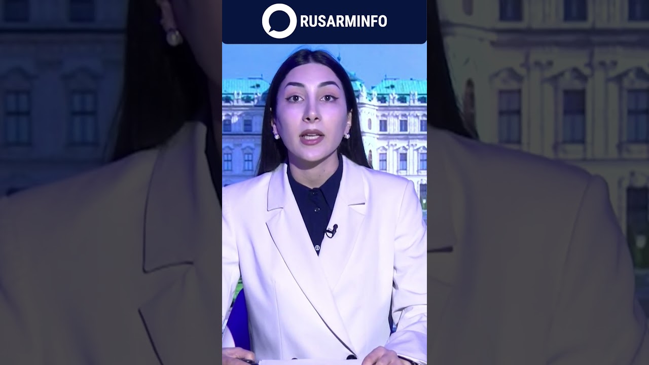 Ավստրիայից քաղաքացիներ են արտաքսվել ՀՀ և Վրաստան