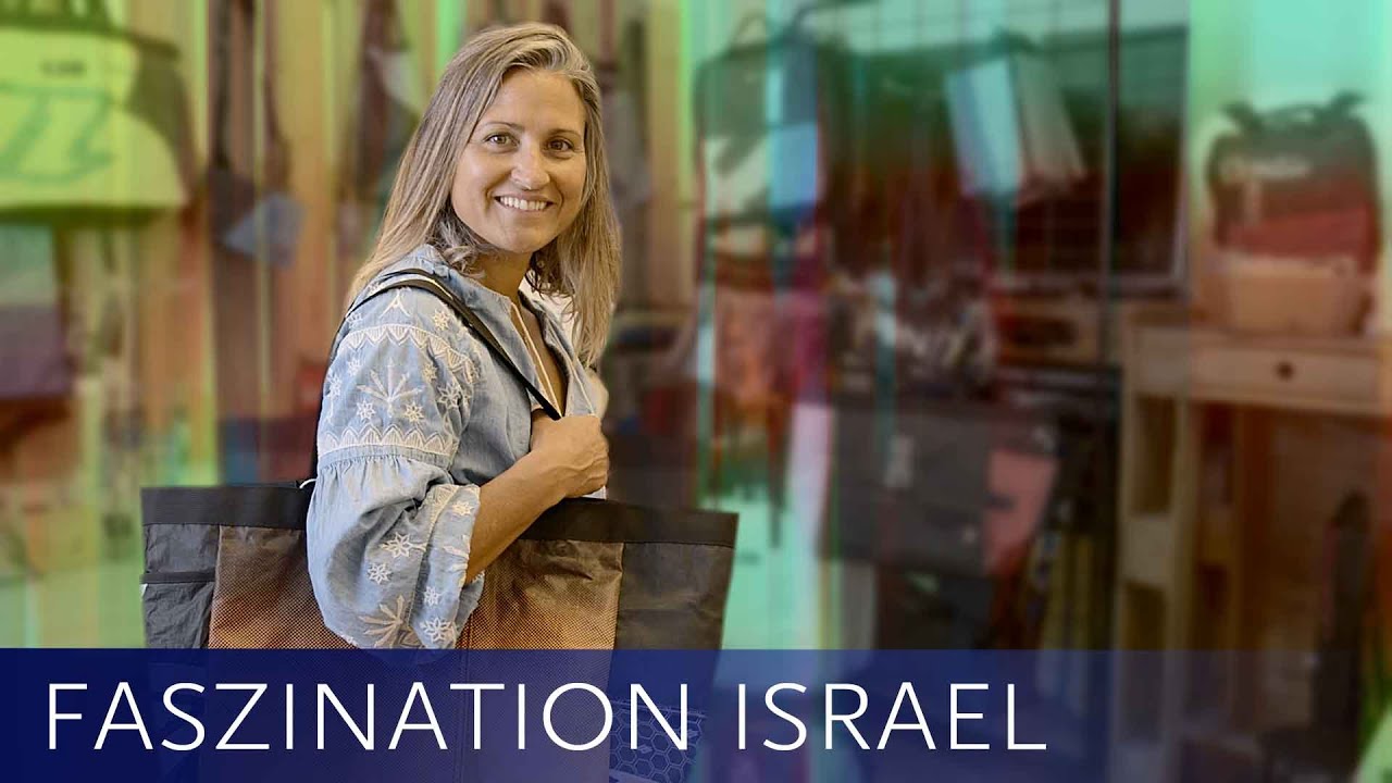 Kitepride - Das Label mit Vision aus Tel Aviv