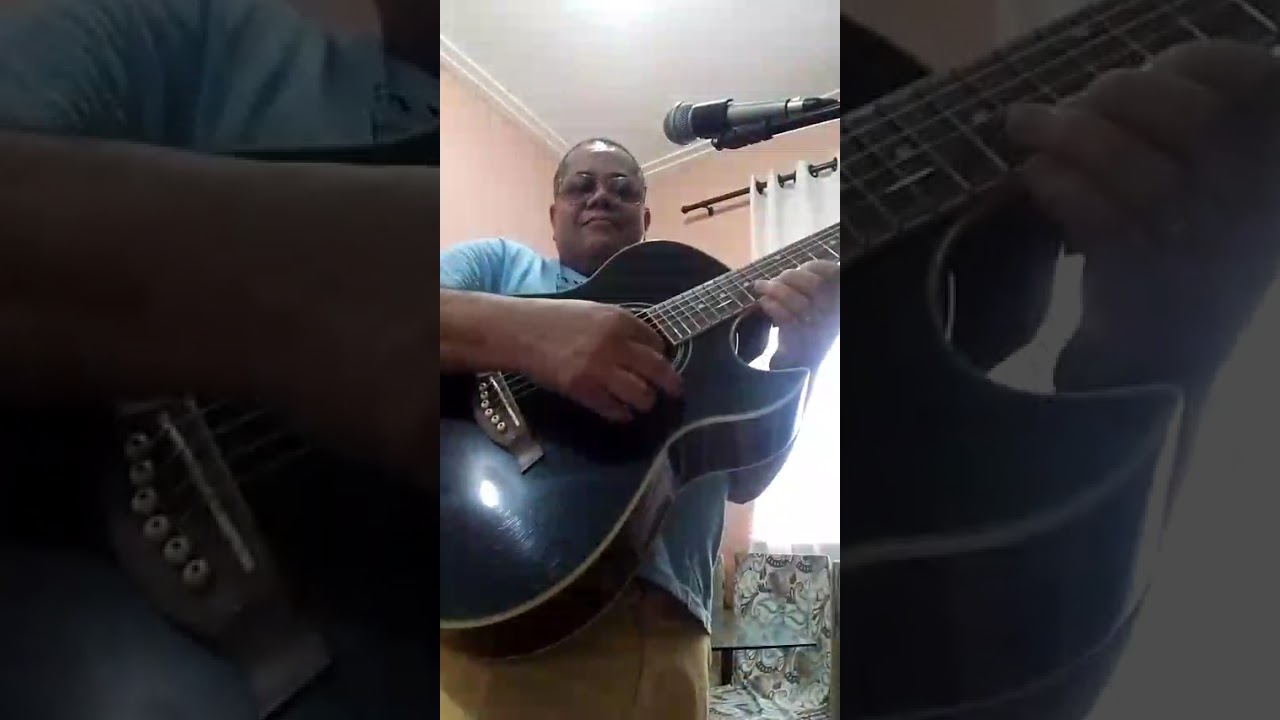 17 de fevereiro de 2026Amor dividido compositor zelito Silva 