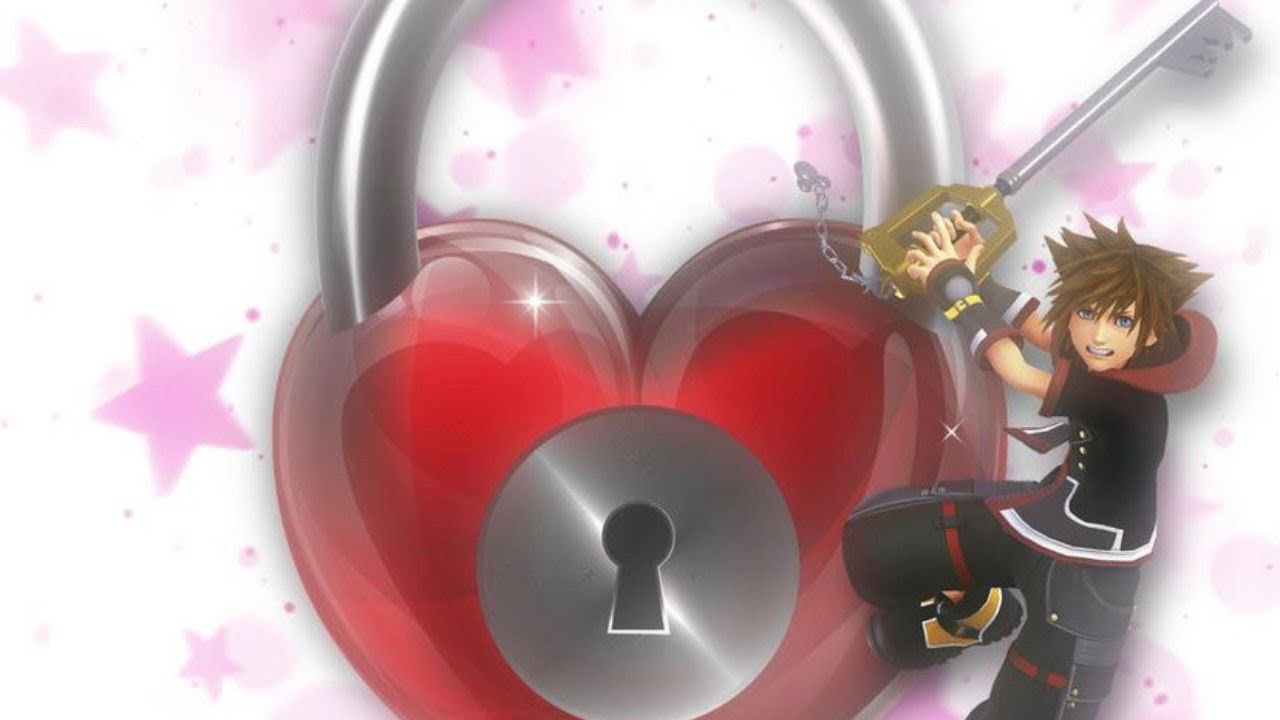 Biowaverave - Tu pa mi (lyric)