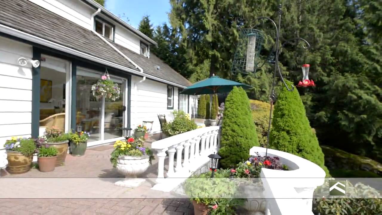 4177 Rockridge Road