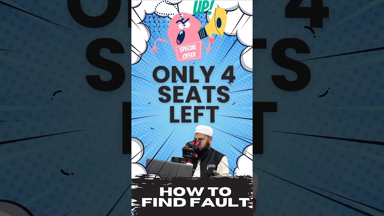 Fault Finding || #mobilerepairing #faultfinding #ytshorts #shorts
