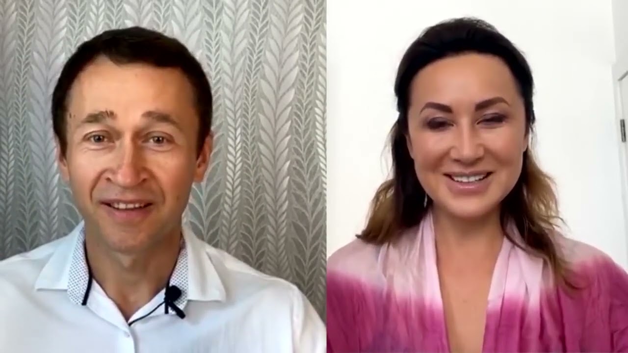 ДМИТРИЙ ЛЕО - ИСЦЕЛЕНИЕ, МОЛИТВА, ГЛУБИНА, ЧТО ДЕЛАТЬ, КОГДА ПРИХОДЯТ ЧУДЕСА