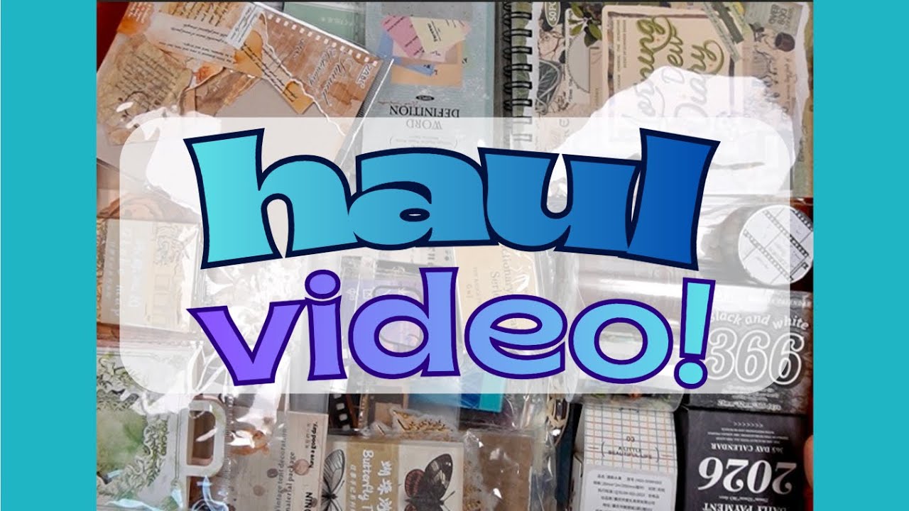 Улов от Journalsay! Новые интересные штучки!