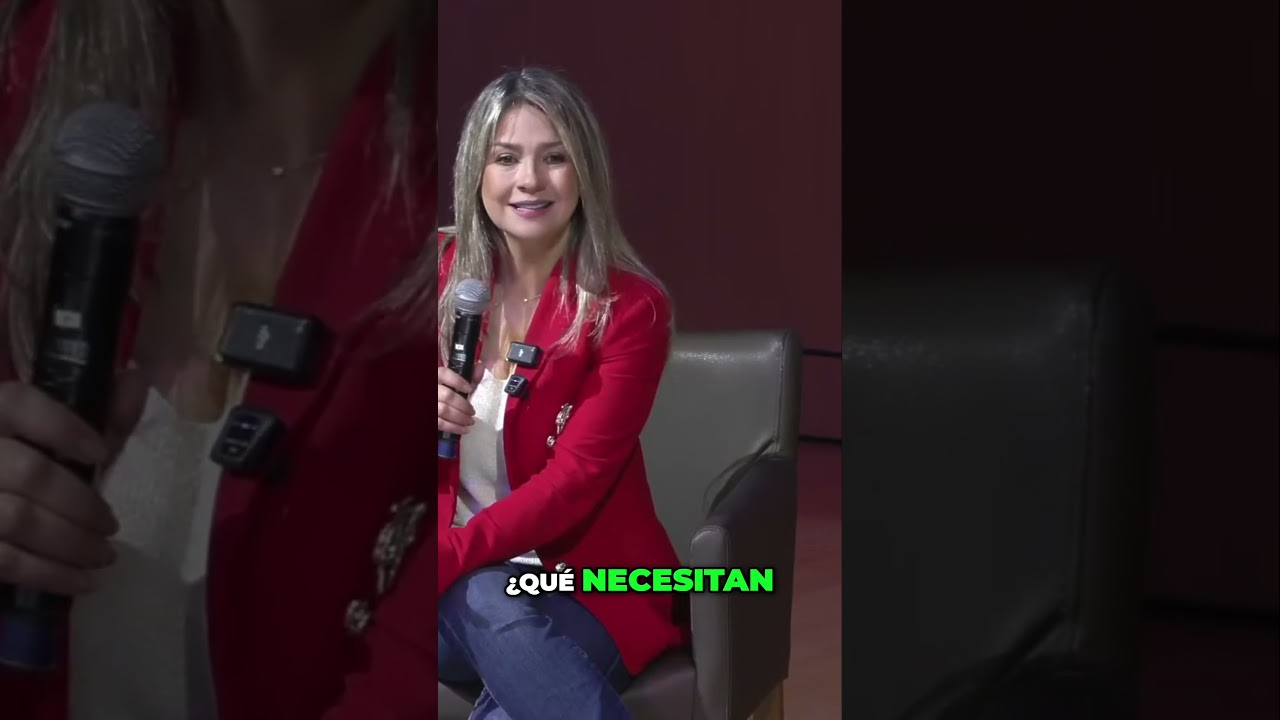 &iquest;Qu&eacute; Podemos Aprender de la Gente Com&uacute;n?