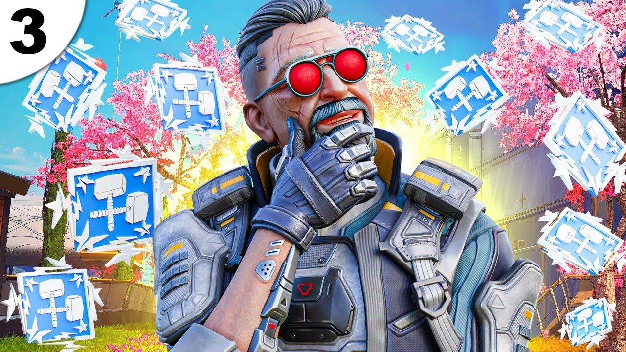 How Many 4Ks Can A #1 Kill Grinder Get In 48 HOURS?