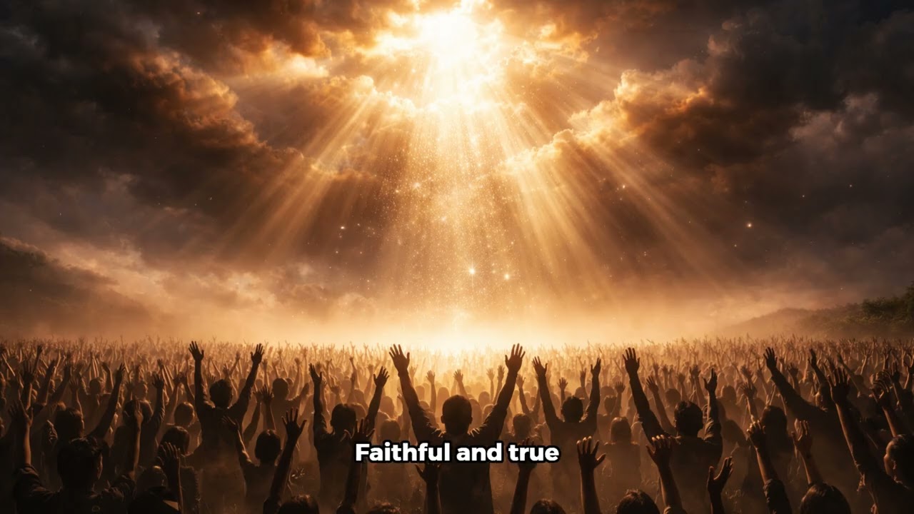 Worthy Forever #christiansongs #christianmusic #worshipsong #praisesongs #worshipmusic