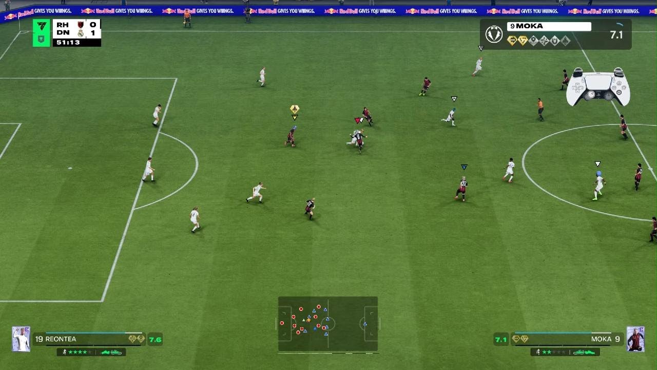 EA SPORTS FC 26_20251023220419