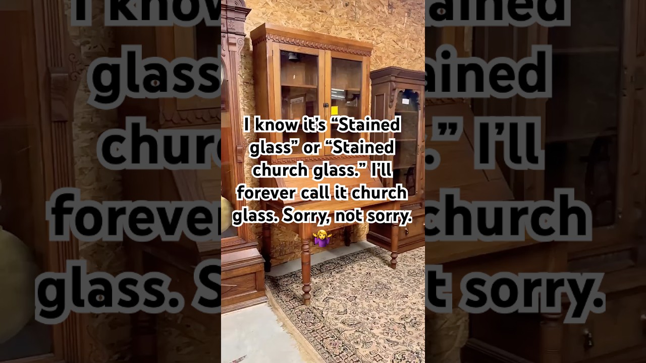 Antique and Thrift Shop With Me. ! #antiques #thrifting