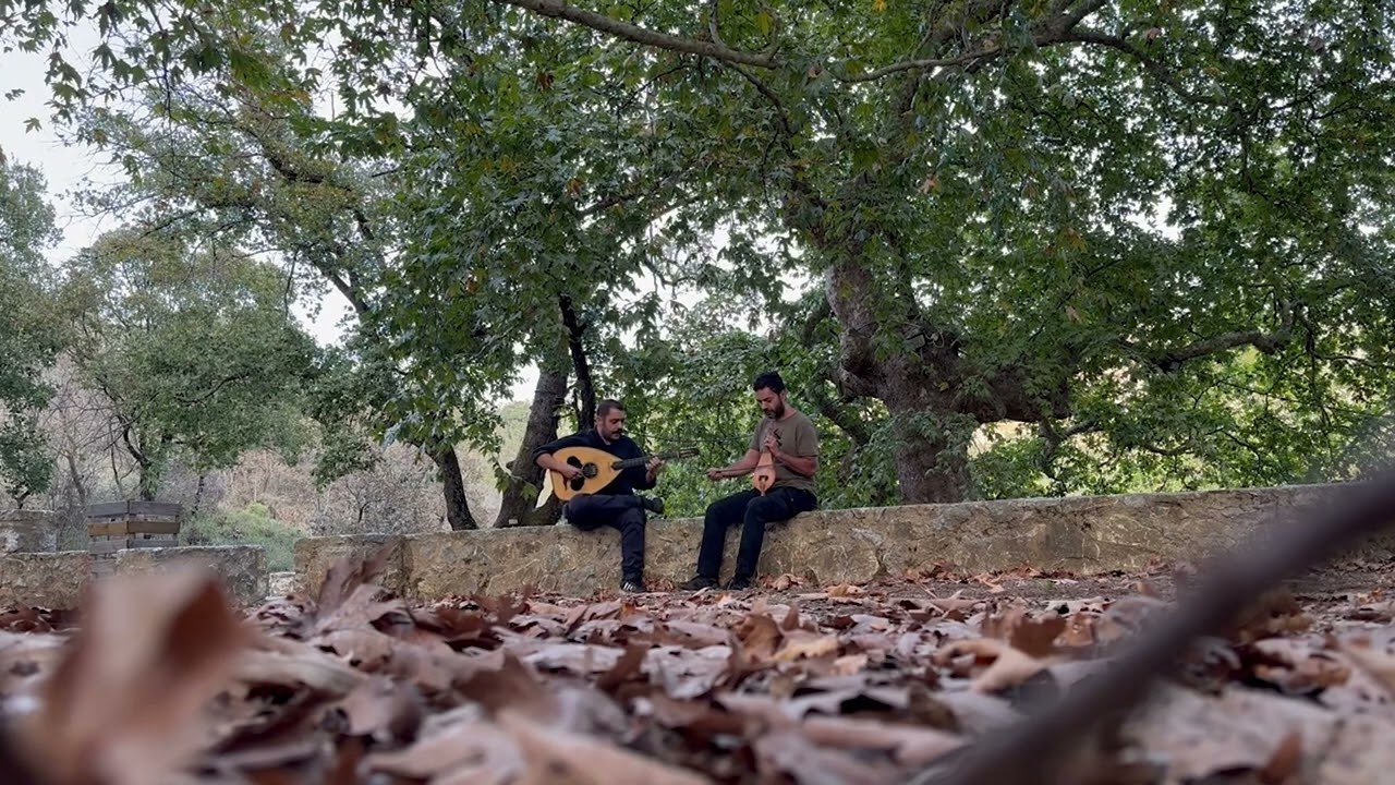 Κότσινη τριανταφυλλιά-Παπαμιχαήλ, Πρεβεζάνος
