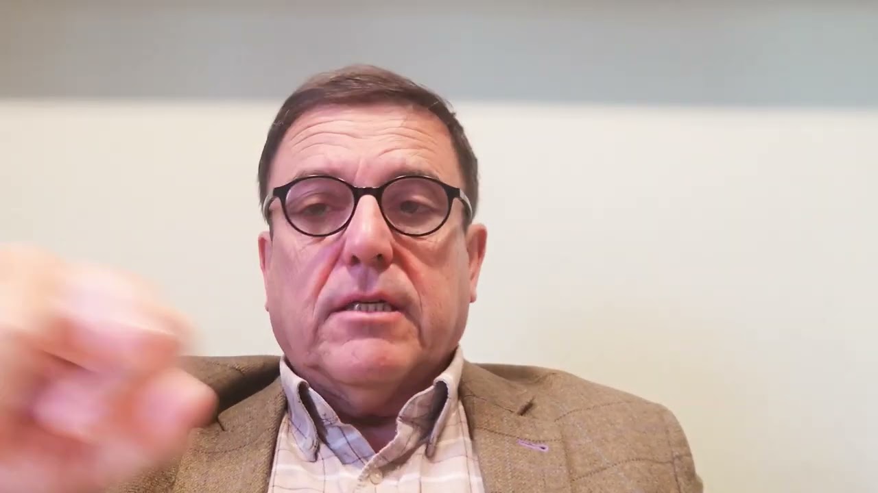 TUBERIA COMUNITARIA O PRIVATIVA