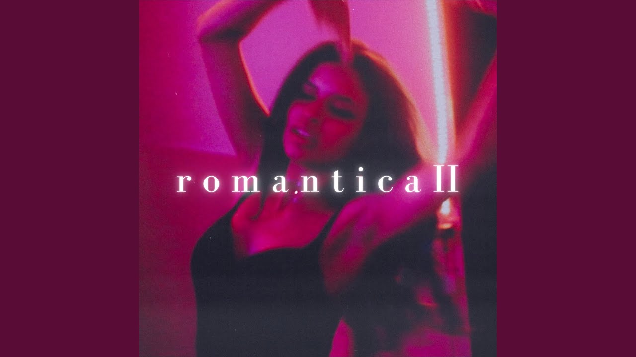 Romantica 2