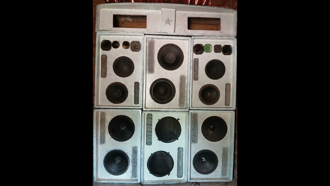 RADIOLA MEGA NEWS -FM