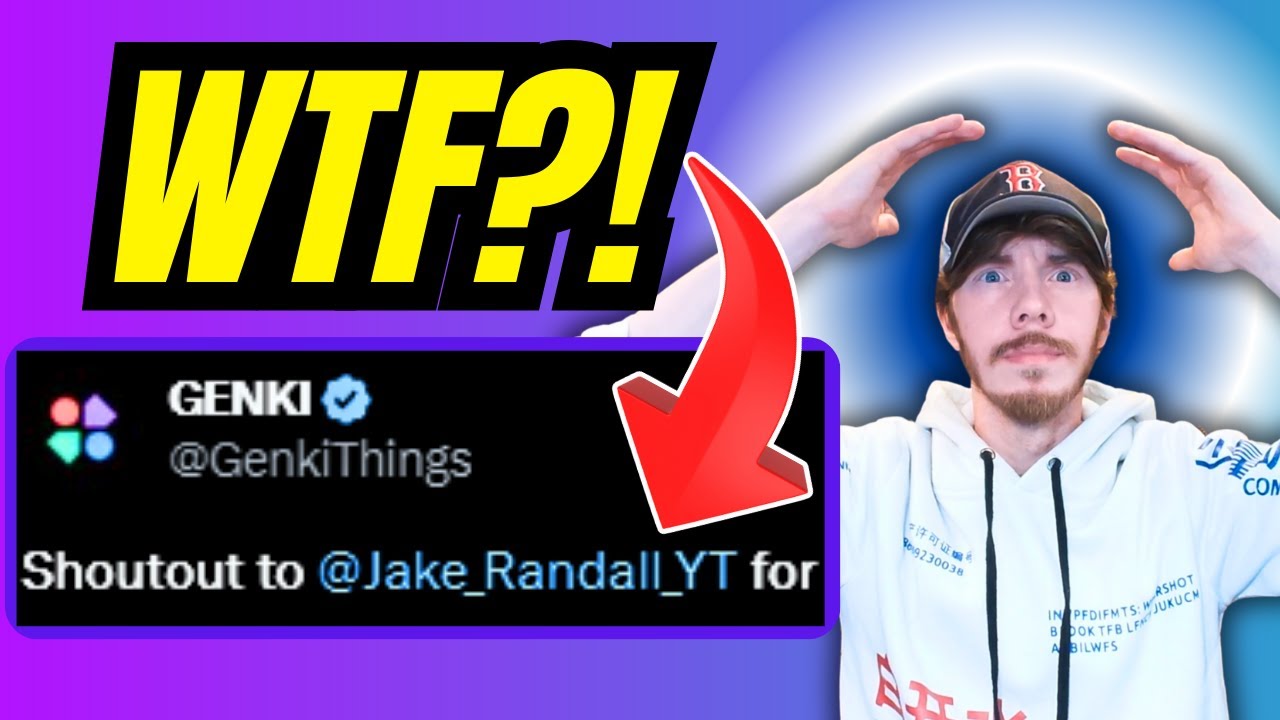 Company being sued by Nintendo over Switch 2 said I helped them?!