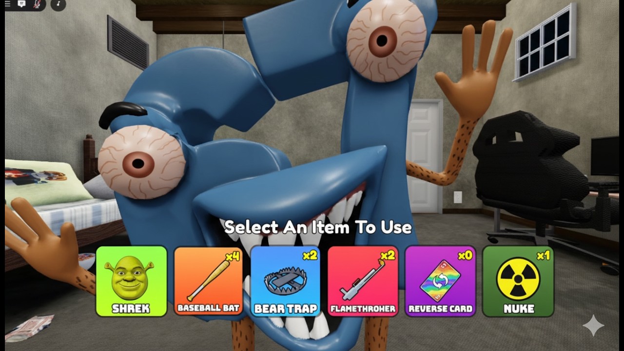 LIVE PLAYING ROBLOX #roblox #shorts