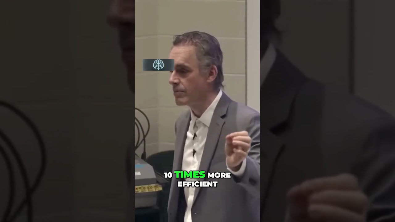 Jordan Peterson on Wasted Opportunities #jordanpeterson  #motivation #thejordanbpetersonpodcast #jbp